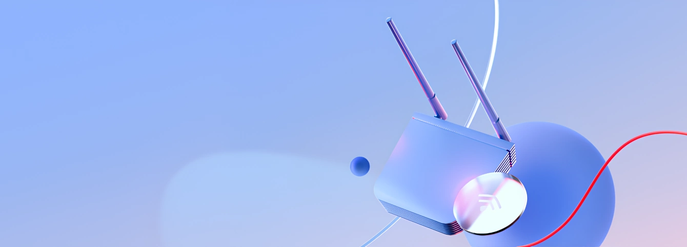 Домашний интернет МТС в деревня Ульянково