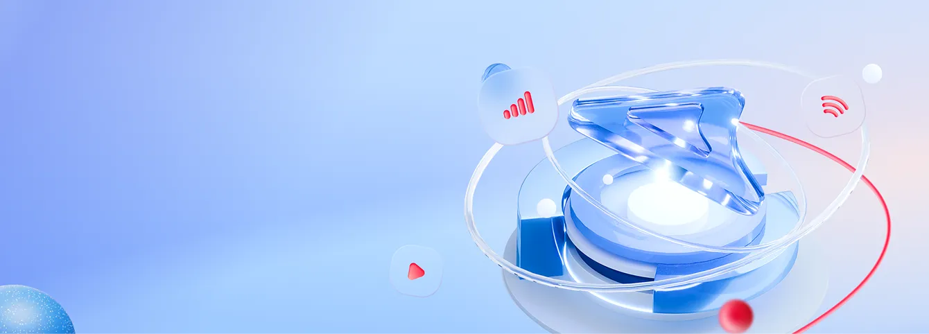 Домашний интернет МТС в деревня Ульянково