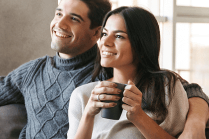 Телевидение МТС в деревня Ульянково