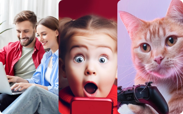 МТС — провайдер № 1 в деревня Ульянково