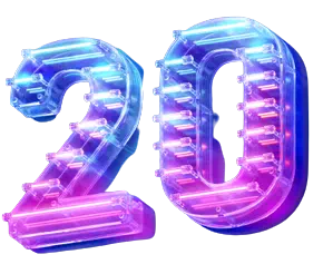 Aкция МТС Киберпонедельник в деревня Ульянково