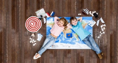 ФИТ Интернет с ТВ МГТС - скидка на 3 месяца в деревня Ульянково